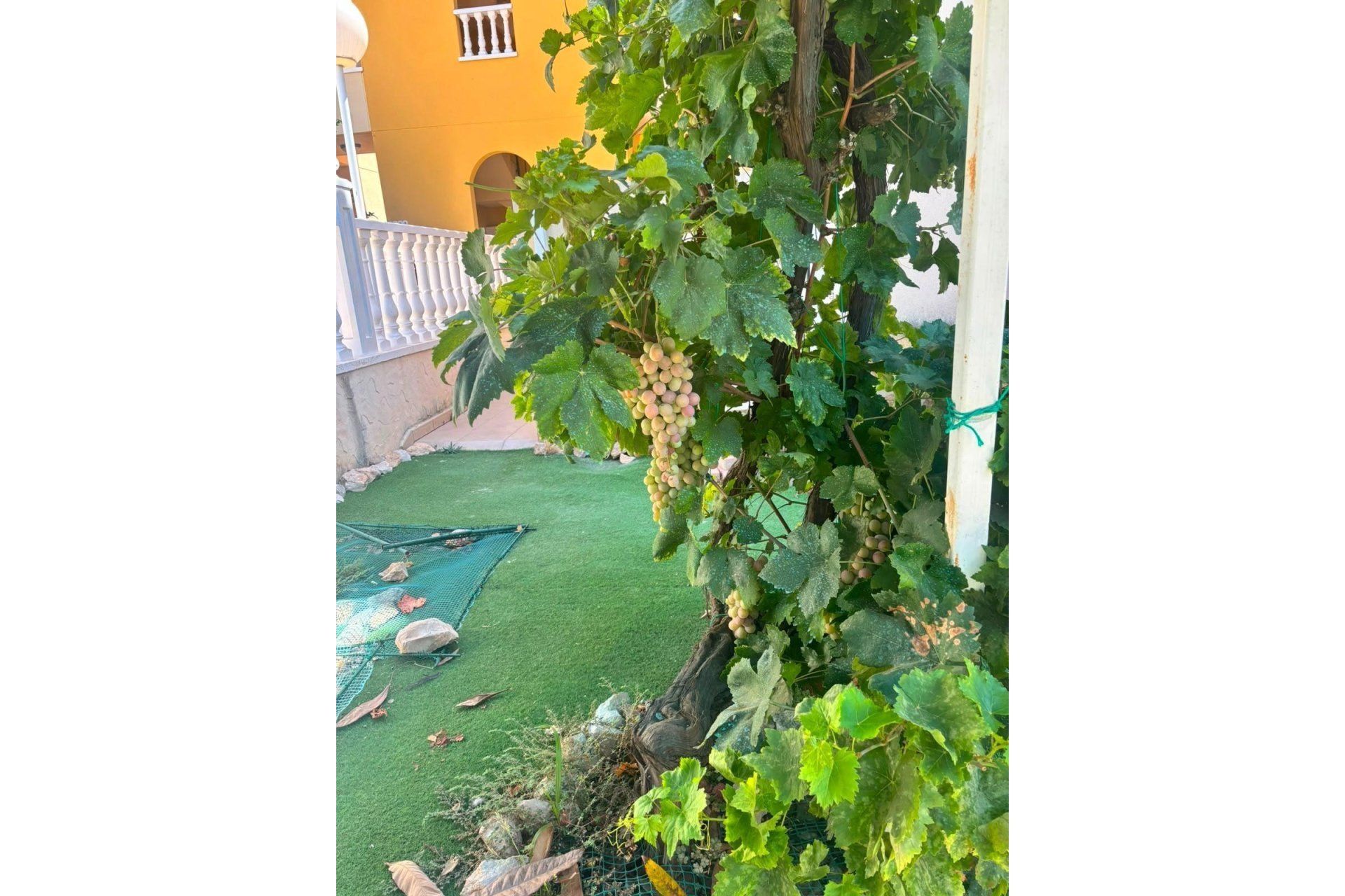 Revente - Villa -
Orihuela Costa - Lomas de Cabo Roig