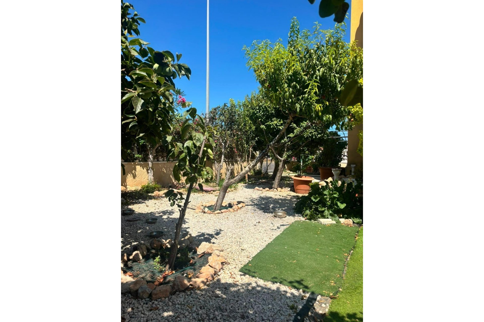 Revente - Villa -
Orihuela Costa - Lomas de Cabo Roig