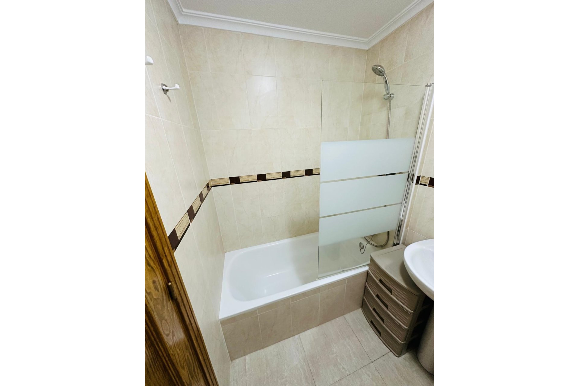 Revente - Villa -
Orihuela Costa - Los Altos