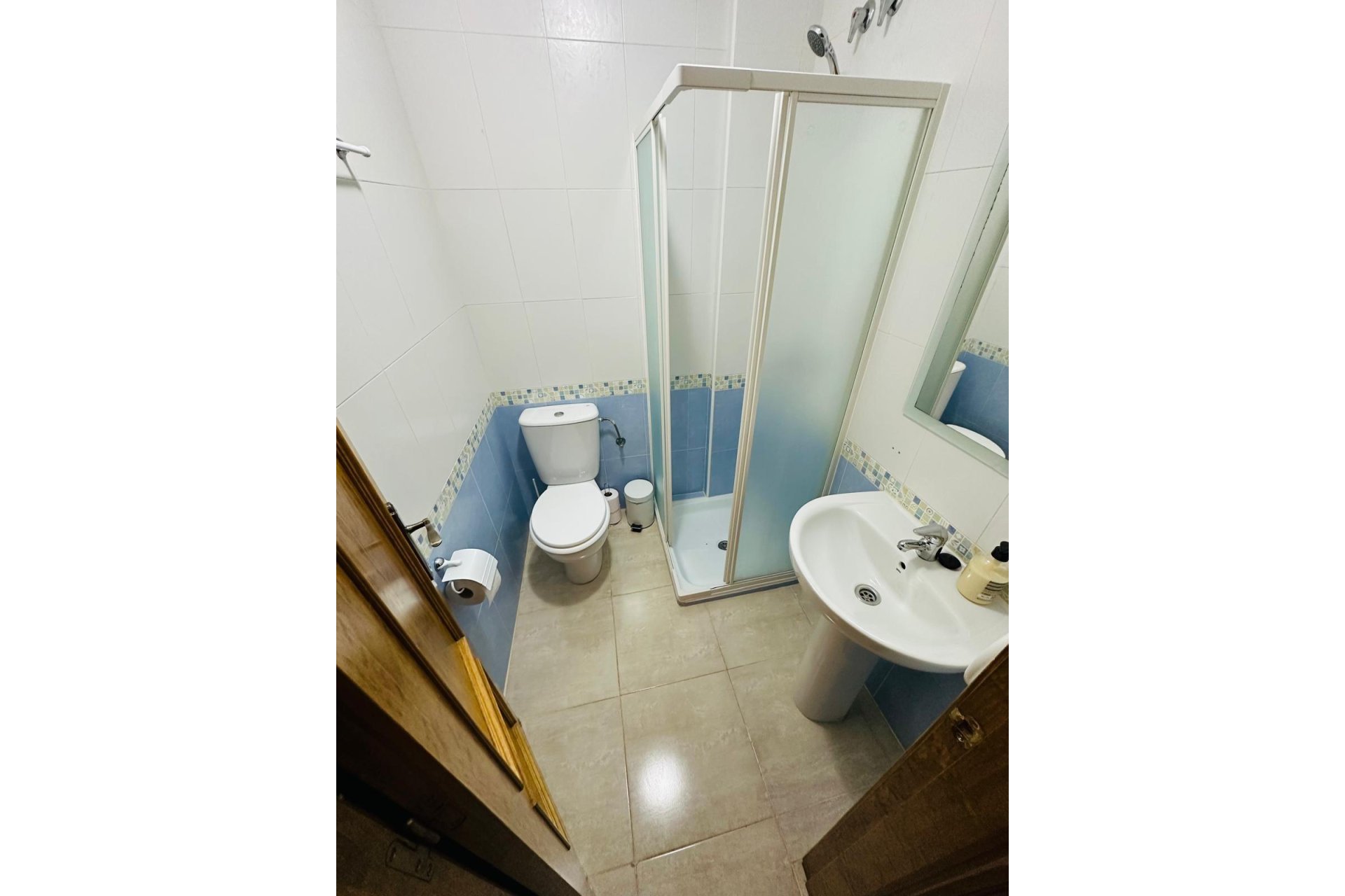 Revente - Villa -
Orihuela Costa - Los Altos