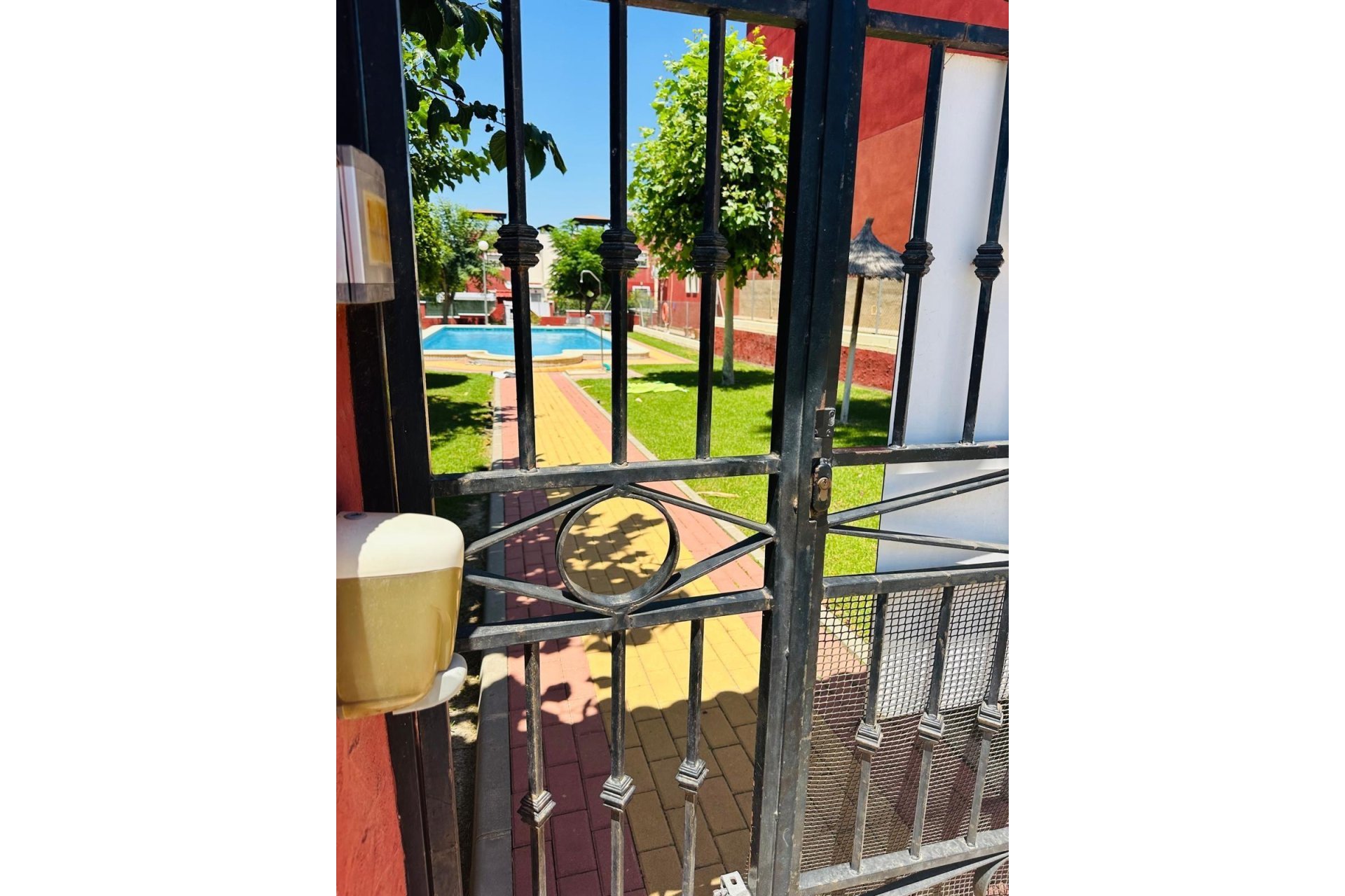 Revente - Villa -
Orihuela Costa - Los Altos