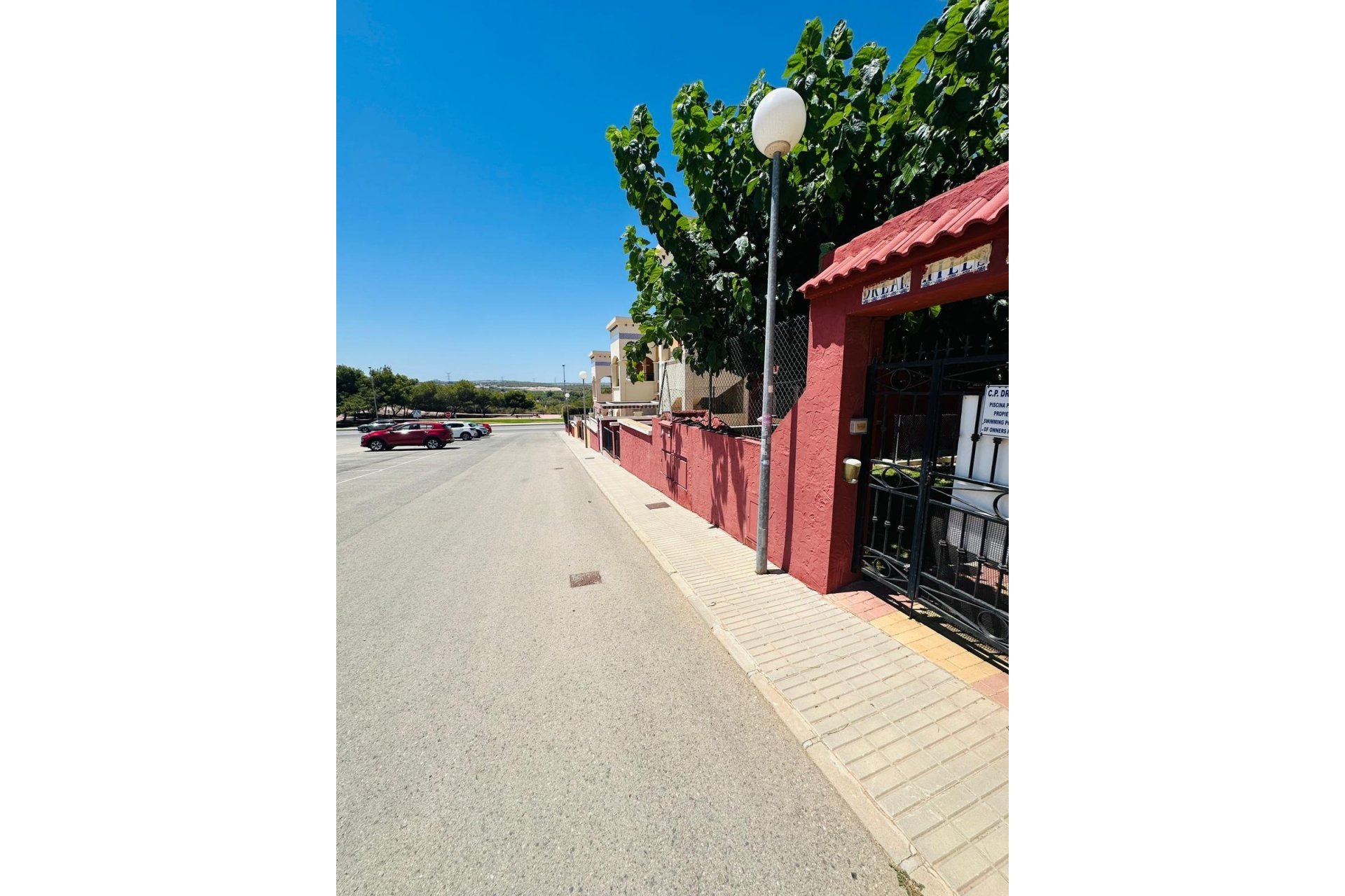 Revente - Villa -
Orihuela Costa - Los Altos