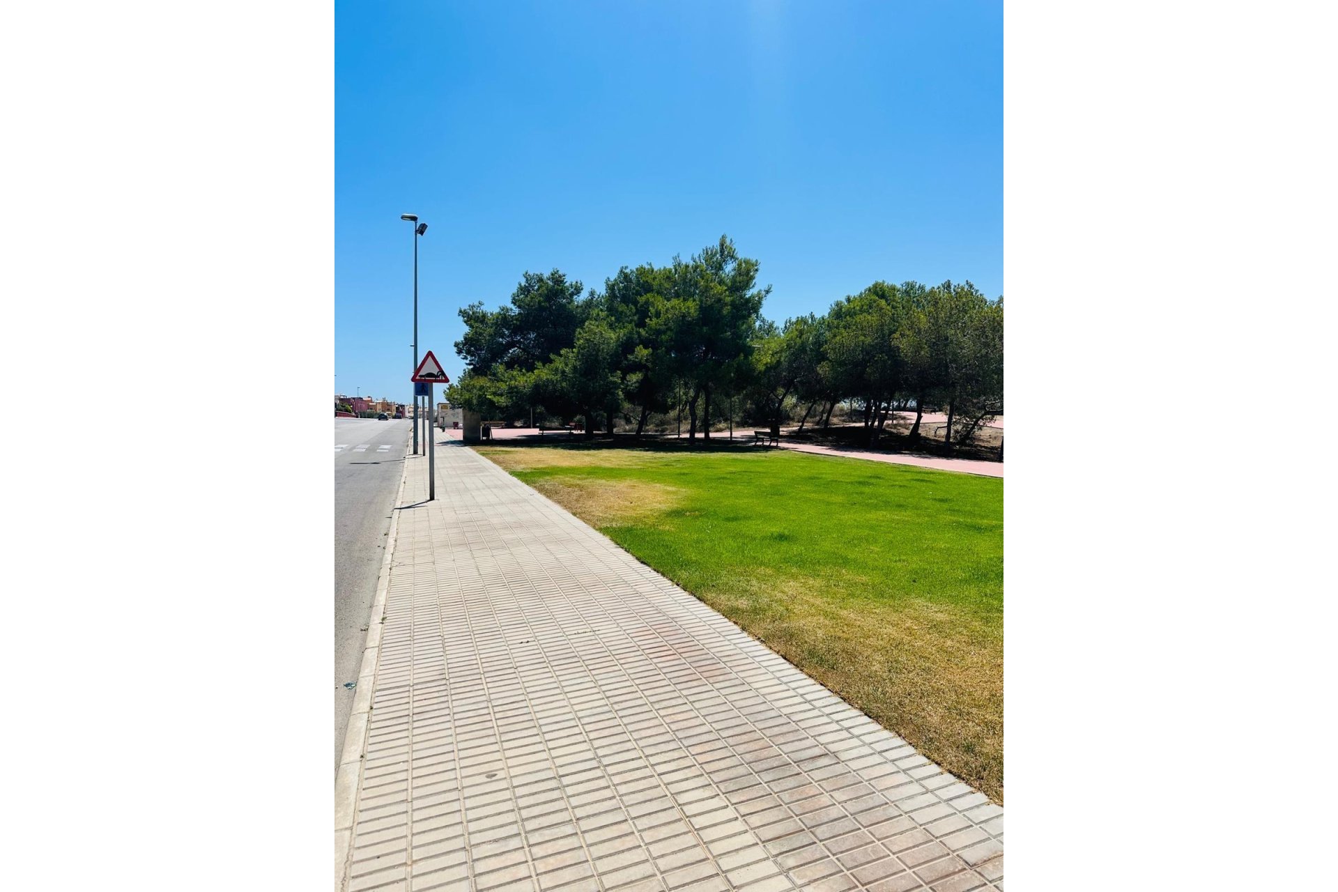 Revente - Villa -
Orihuela Costa - Los Altos