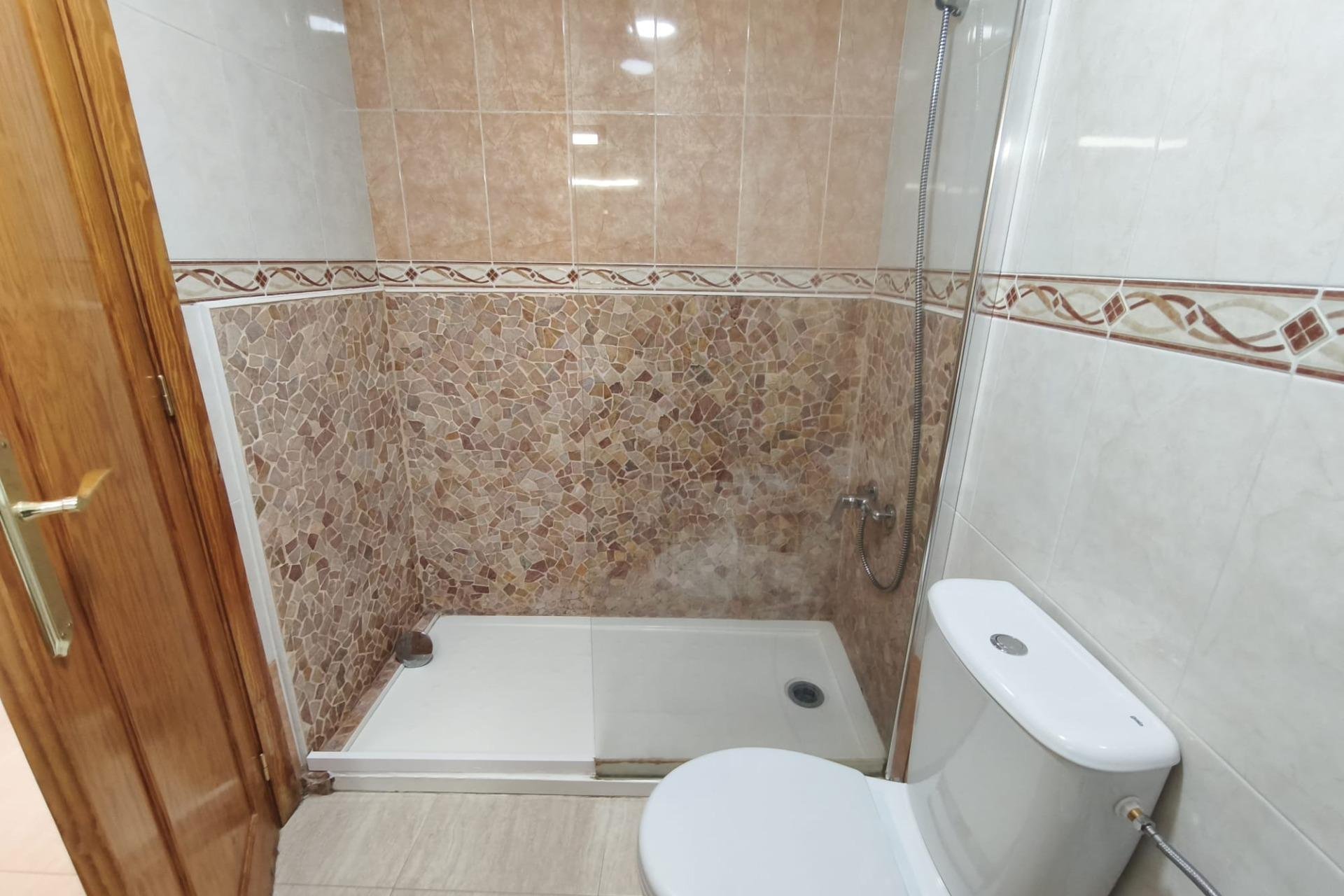 Revente - Villa -
Rojales - Lo Marabú