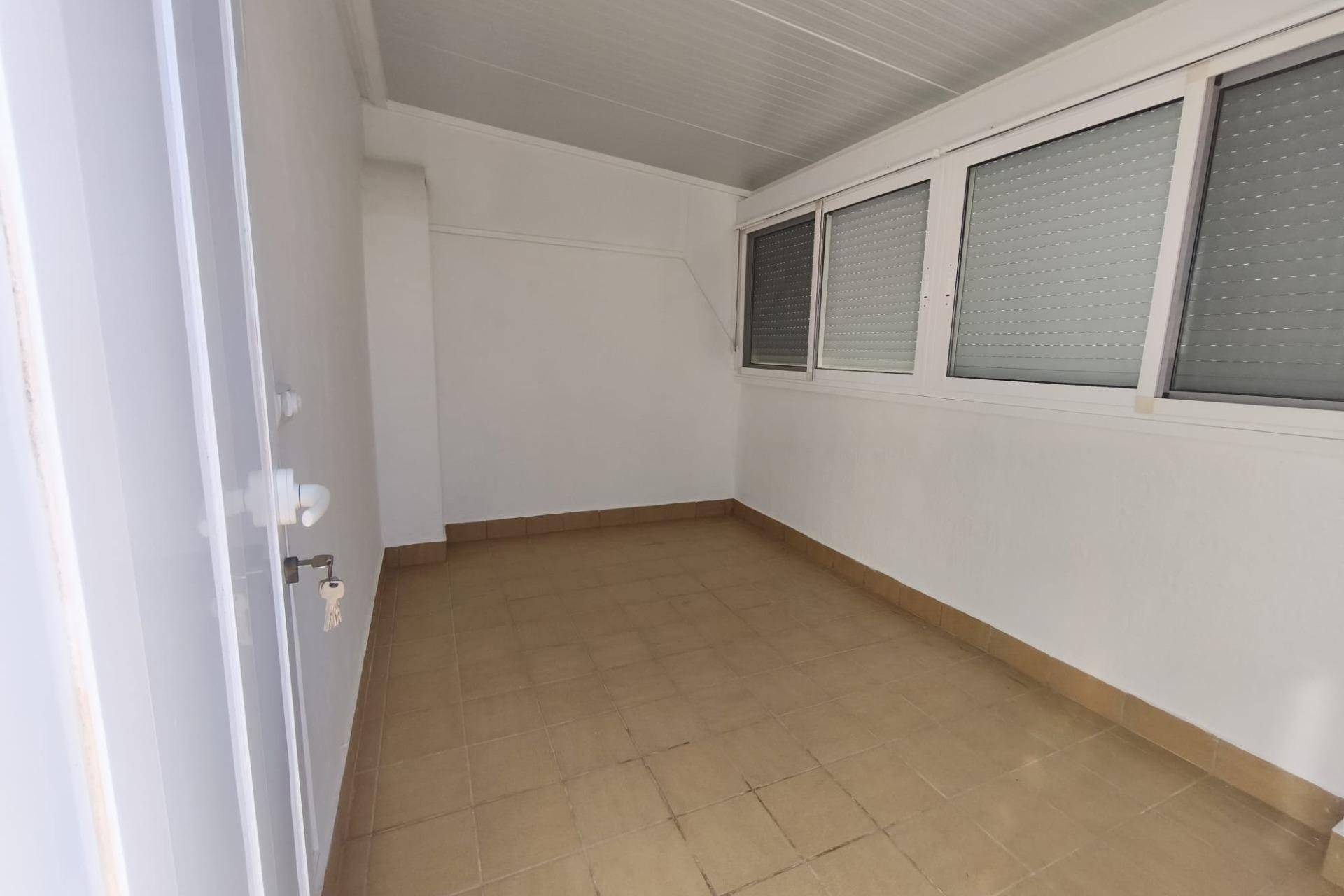 Revente - Villa -
Rojales - Lo Marabú