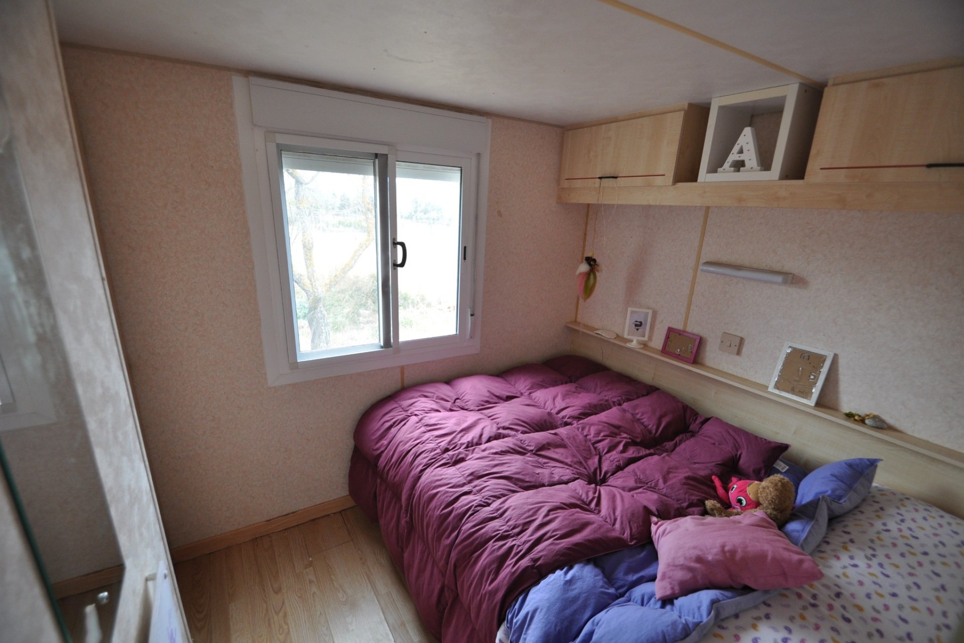 Revente - Villa -
Salinas - Inland