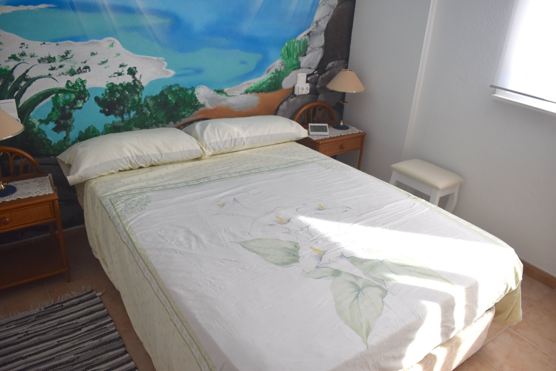 Revente - Villa -
San Fulgencio - Costa Blanca