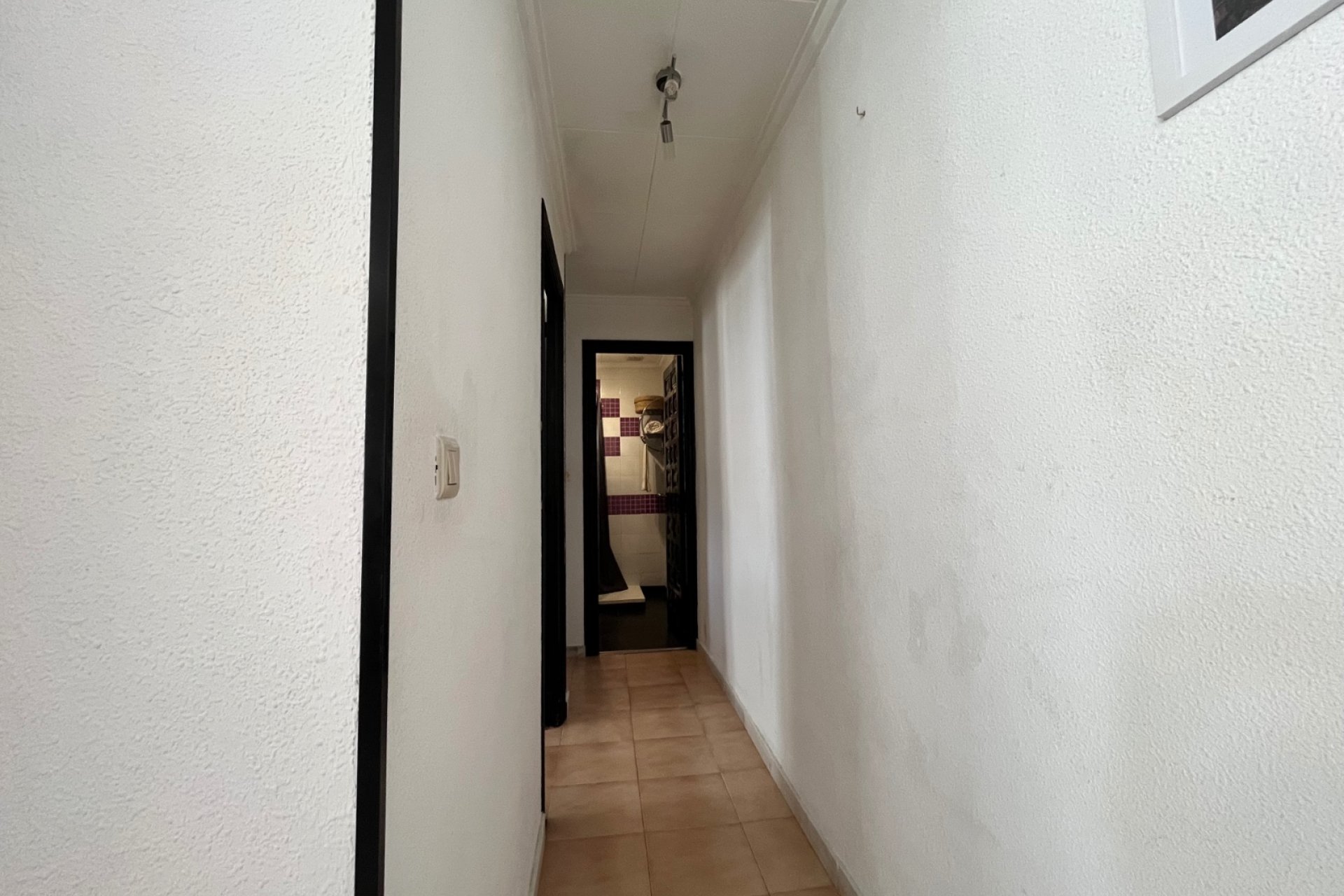 Revente - Villa -
San Fulgencio - Costa Blanca