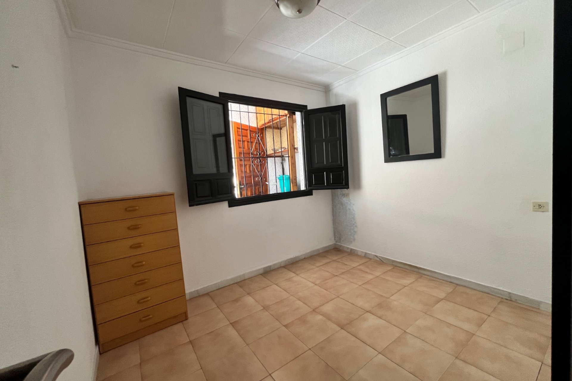 Revente - Villa -
San Fulgencio - Costa Blanca