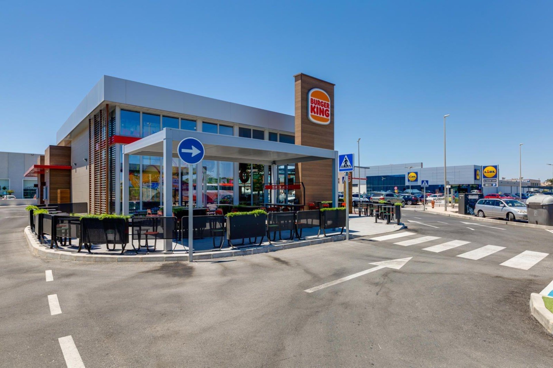 Revente - Villa -
San Fulgencio - La Marina