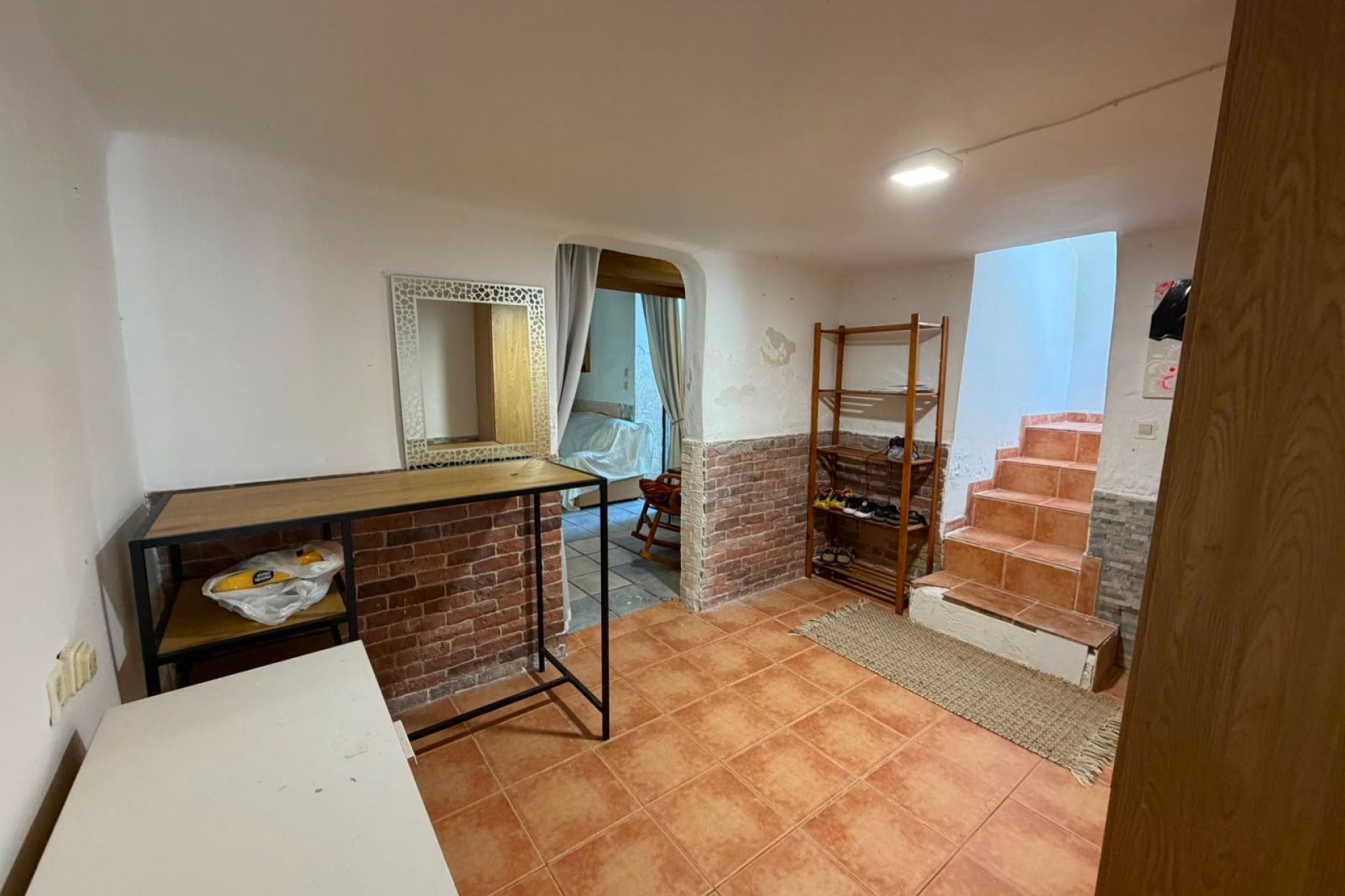 Revente - Villa -
Torremendo - Costa Blanca