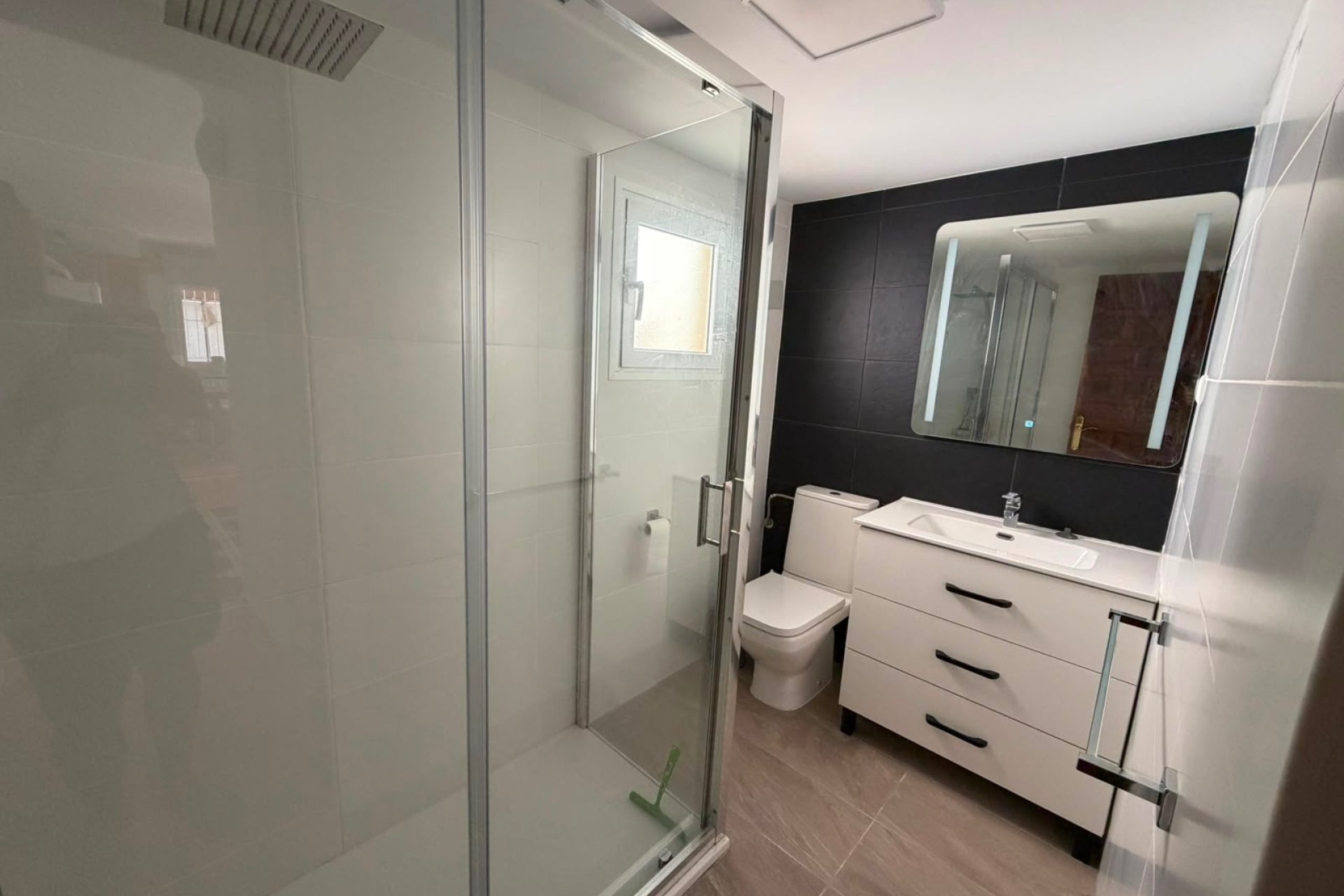 Revente - Villa -
Torremendo - Costa Blanca