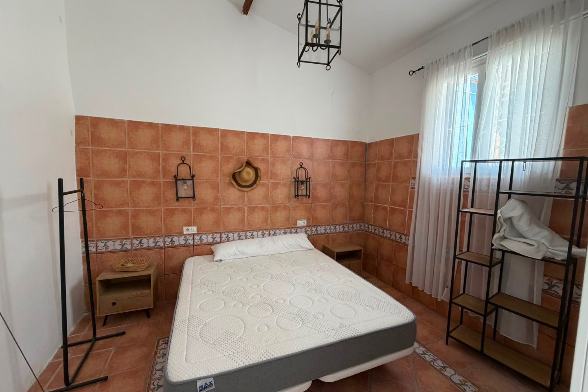 Revente - Villa -
Torremendo - Costa Blanca