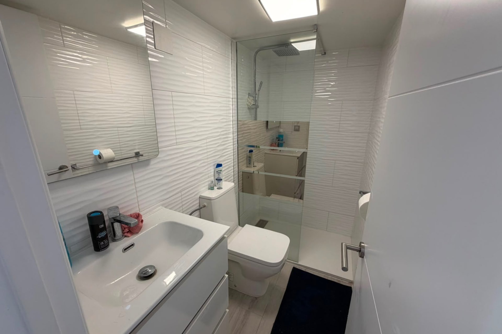 Revente - Villa -
Torremendo - Costa Blanca