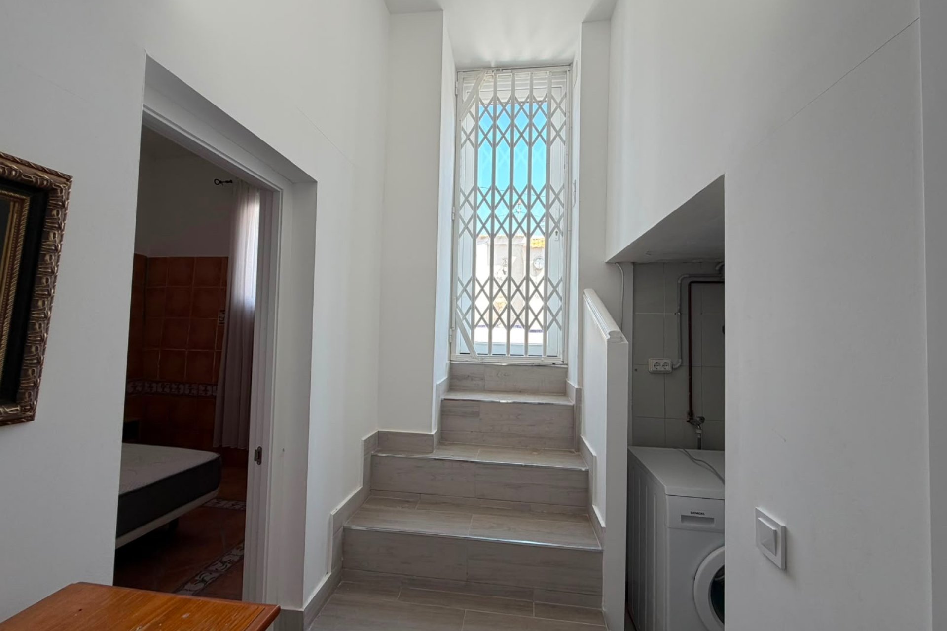 Revente - Villa -
Torremendo - Costa Blanca