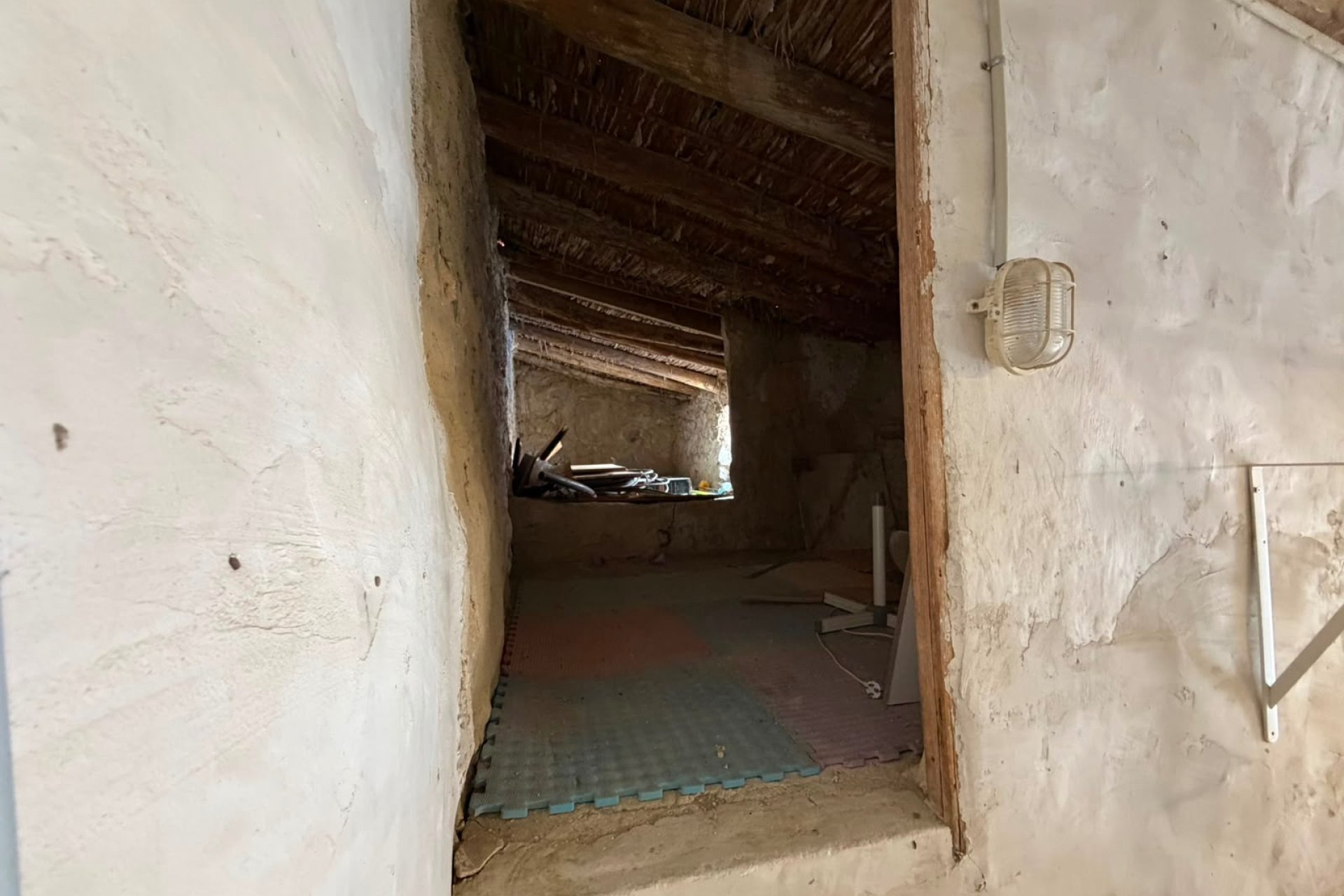 Revente - Villa -
Torremendo - Costa Blanca