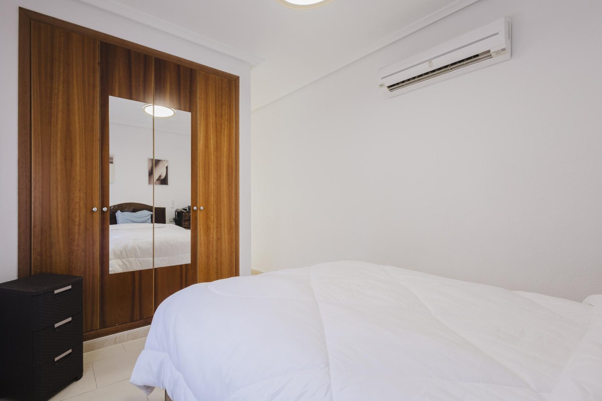 Revente - Villa -
Torrevieja - Costa Blanca