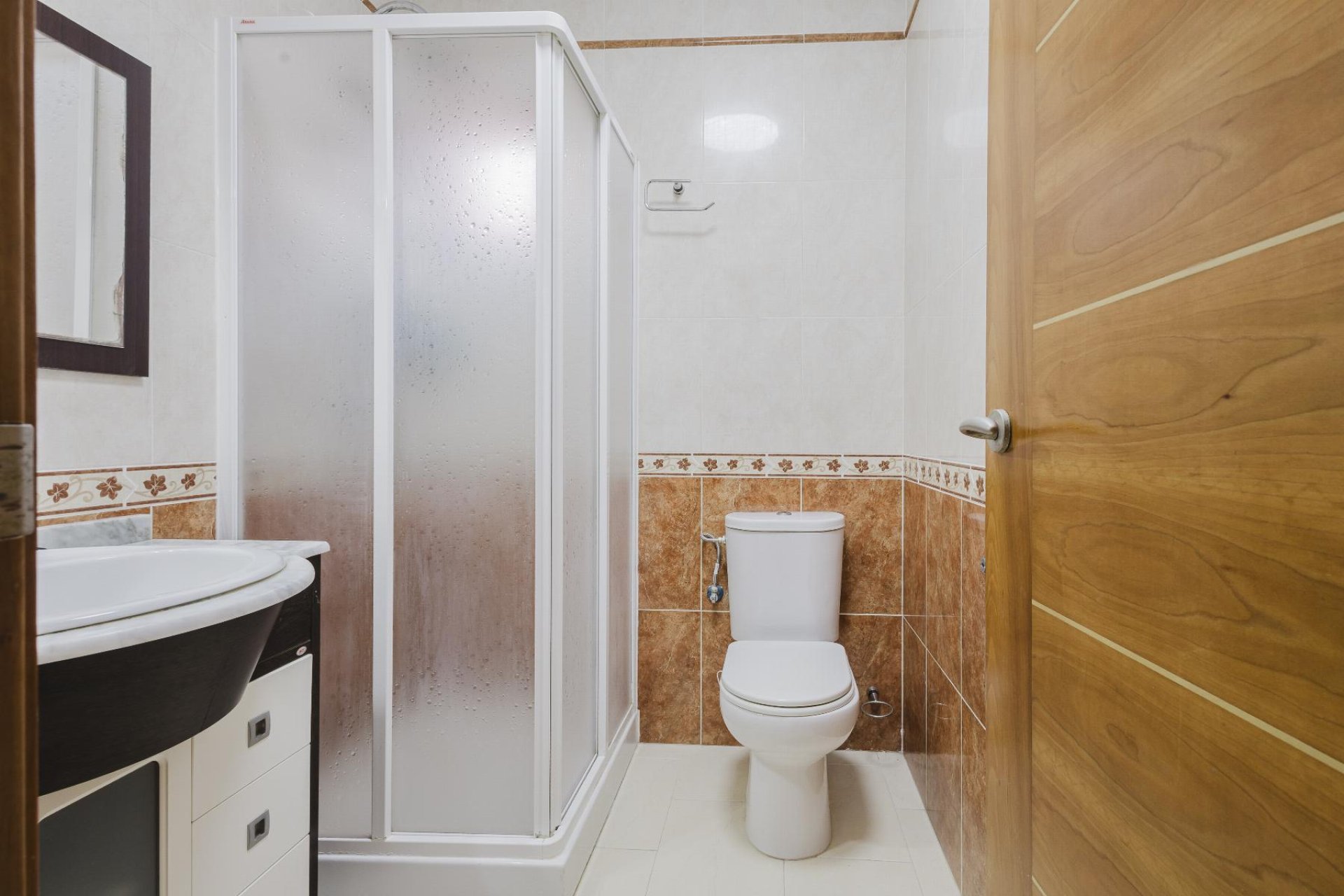 Revente - Villa -
Torrevieja - Costa Blanca