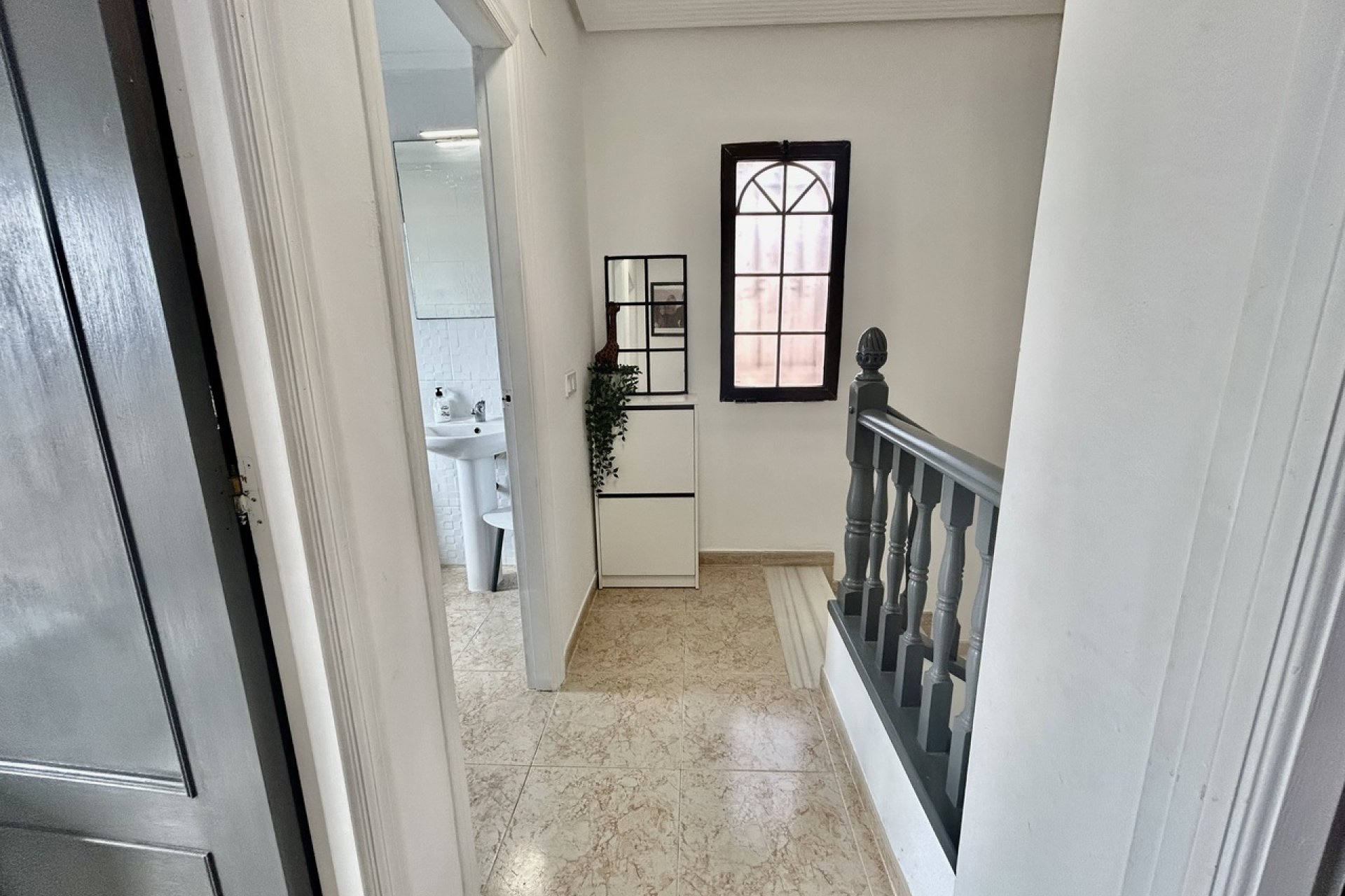 Revente - Villa -
Villamartin - Costa Blanca