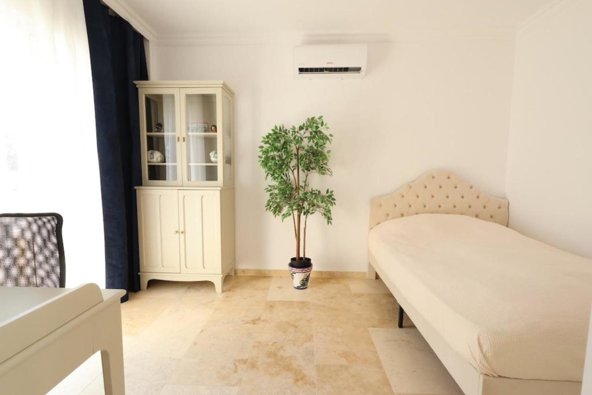 Revente - Villa -
Villamartin - Costa Blanca