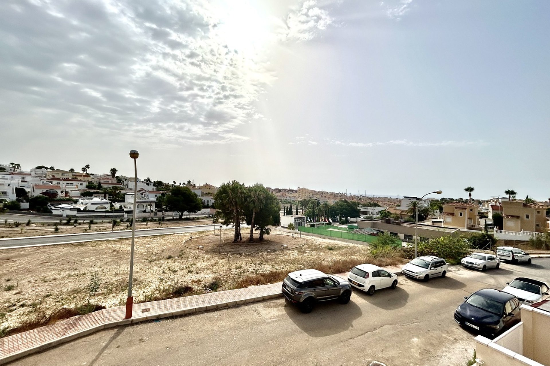 Revente - Villa -
Villamartin - Costa Blanca