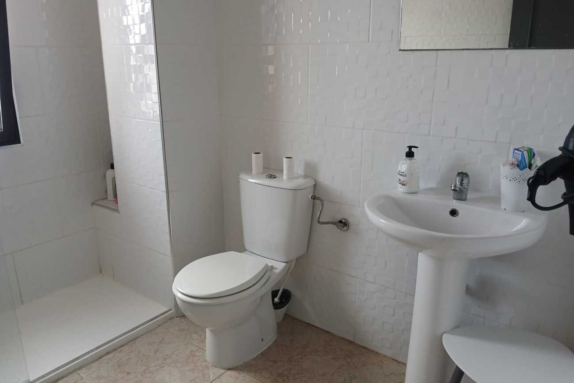Revente - Villa -
Villamartin - Costa Blanca