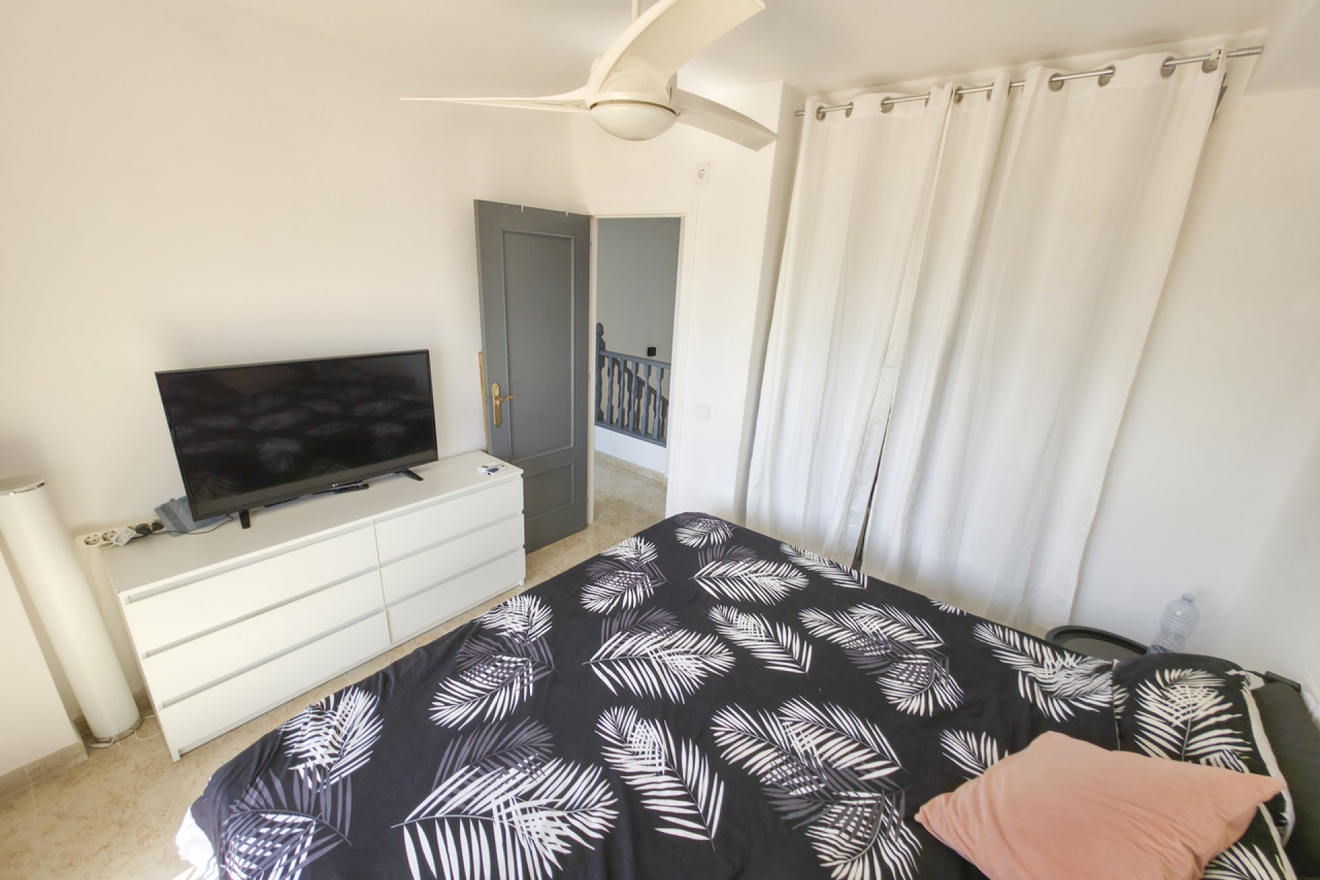 Revente - Villa -
Villamartin - Costa Blanca