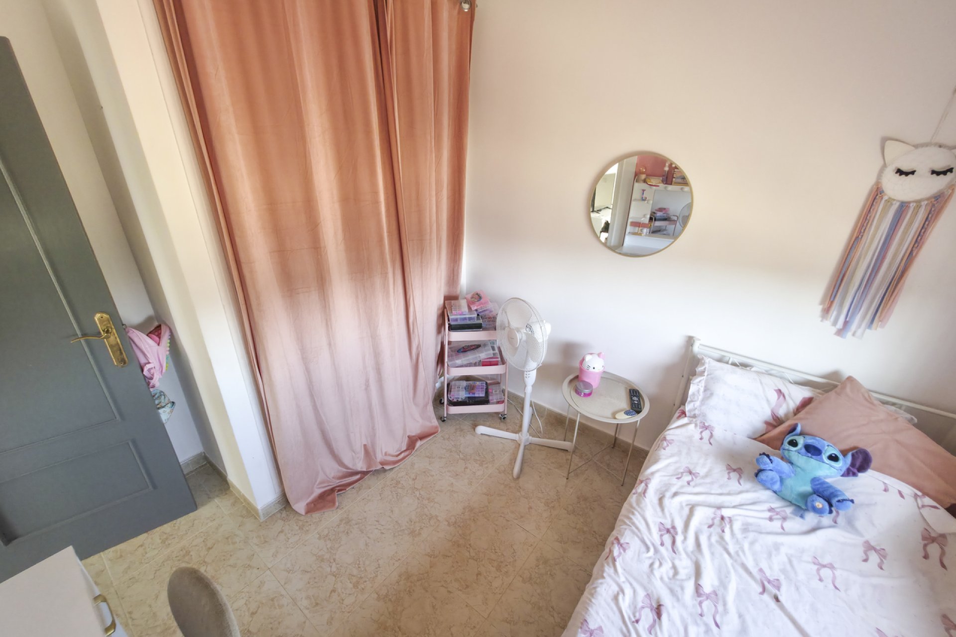 Revente - Villa -
Villamartin - Costa Blanca