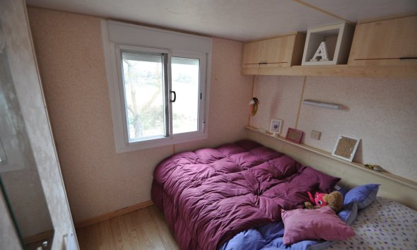 Revente - Villa -
Salinas - Inland