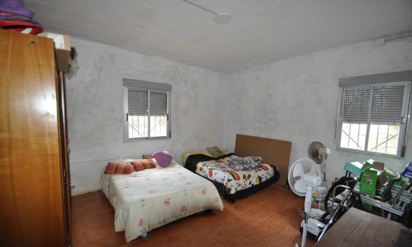 Revente - Villa -
Salinas - Inland