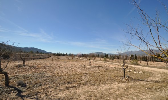 Revente - Villa -
Salinas - Inland