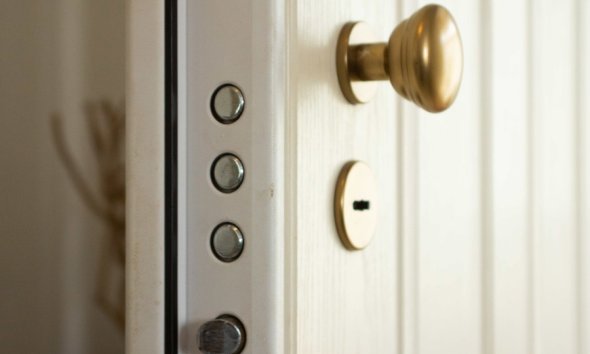 Reventa - Apartment -
Daya Vieja - Costa Blanca