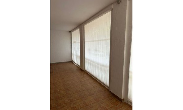 Reventa - Apartment -
Torrevieja - Costa Blanca