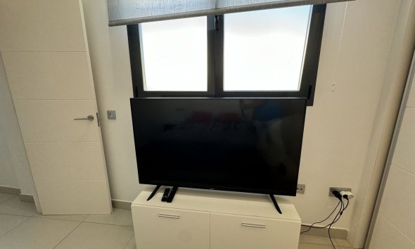 Reventa - Apartment -
Torrevieja - Costa Blanca