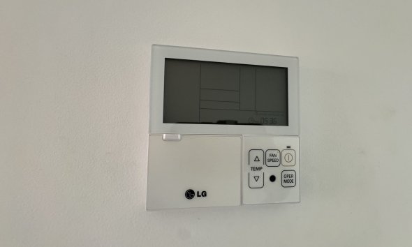 Reventa - Apartment -
Torrevieja - Costa Blanca