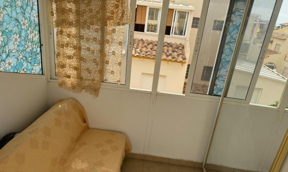 Resale - Villa -
Orihuela Costa - Los Dolses