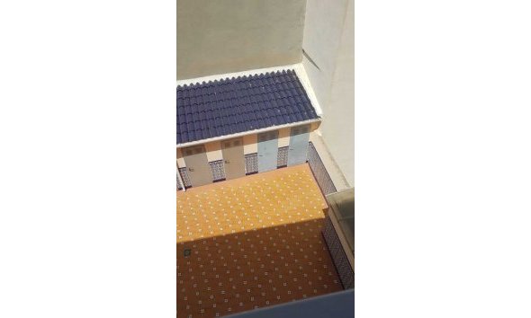 Reventa - Apartment -
La Mata - Costa Blanca