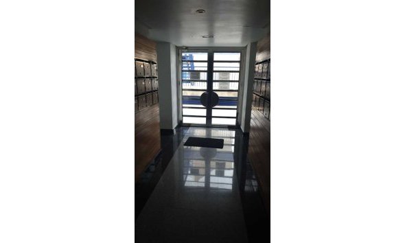 Revente - Apartment -
Cabo Roig - Costa Blanca