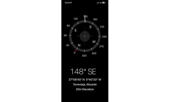 Reventa - Ático -
Torrevieja - Playa de cura