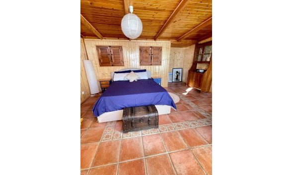 Reventa - Ático -
Torrevieja - Punta Prima