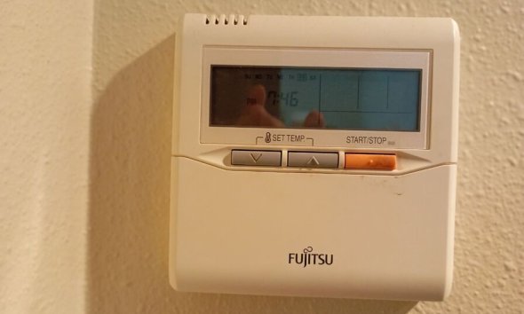 Reventa - Town House -
Catral - Costa Blanca