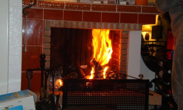 Resale - Duplex -
Orihuela Costa - PAU 8