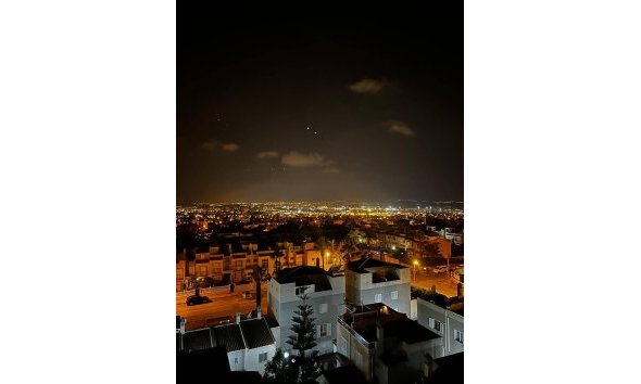 Reventa - Apartment -
Torrevieja - Aguas Nuevas