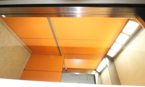 Resale - Apartment -
Torrevieja - Centro