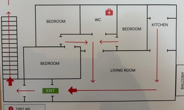 Revente - Apartment -
Torrevieja - Playa de los Locos