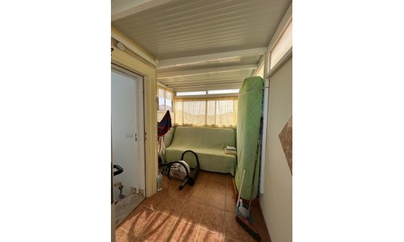 Reventa - Duplex -
Orihuela Costa - Punta Prima