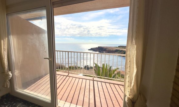 Reventa - Apartment -
Torrevieja - Zona Los Frutales