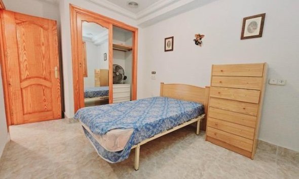Reventa - Villa -
Guardamar del Segura - Guarmar Del Segura