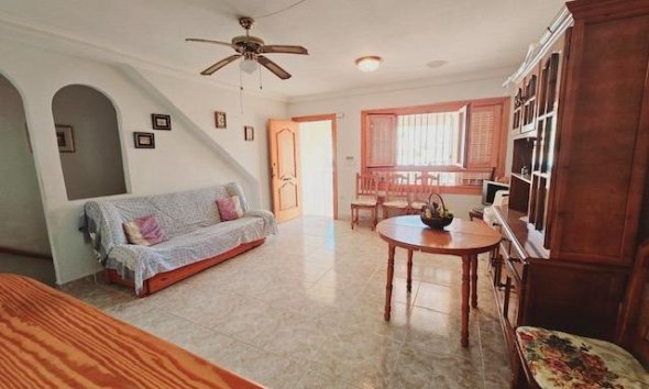 Reventa - Villa -
Guardamar del Segura - Guarmar Del Segura