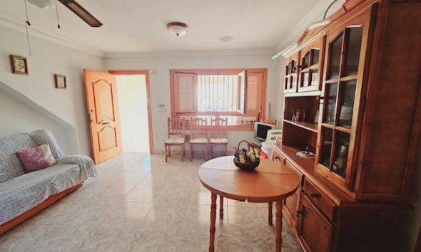 Reventa - Villa -
Guardamar del Segura - Guarmar Del Segura